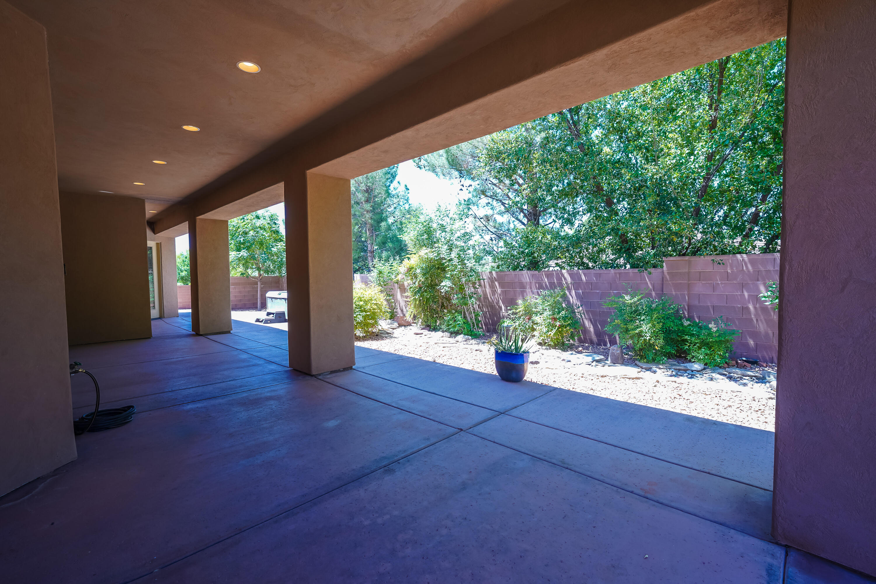 ENCE MEADOWS - Residential