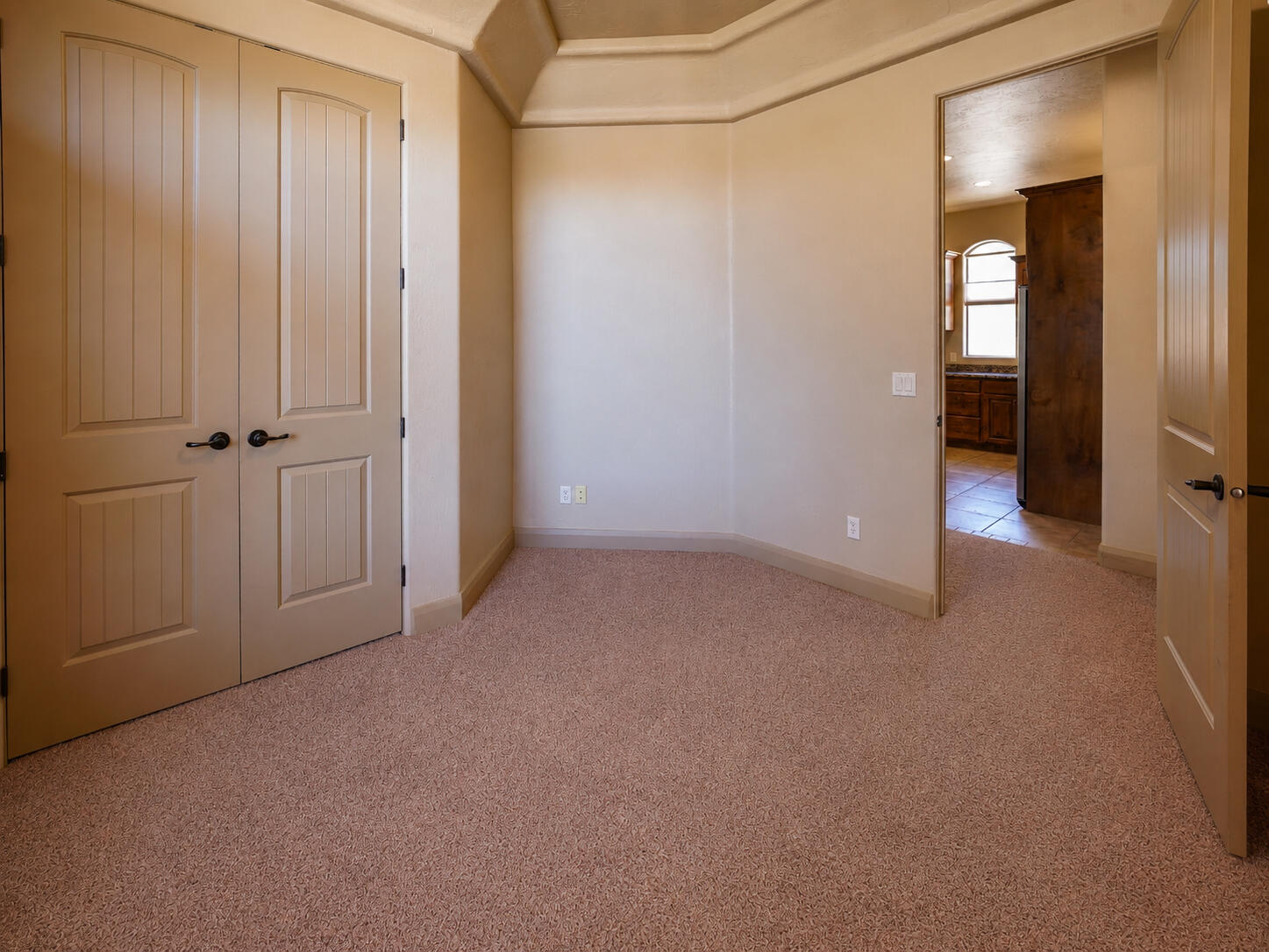 ENCE MEADOWS - Residential