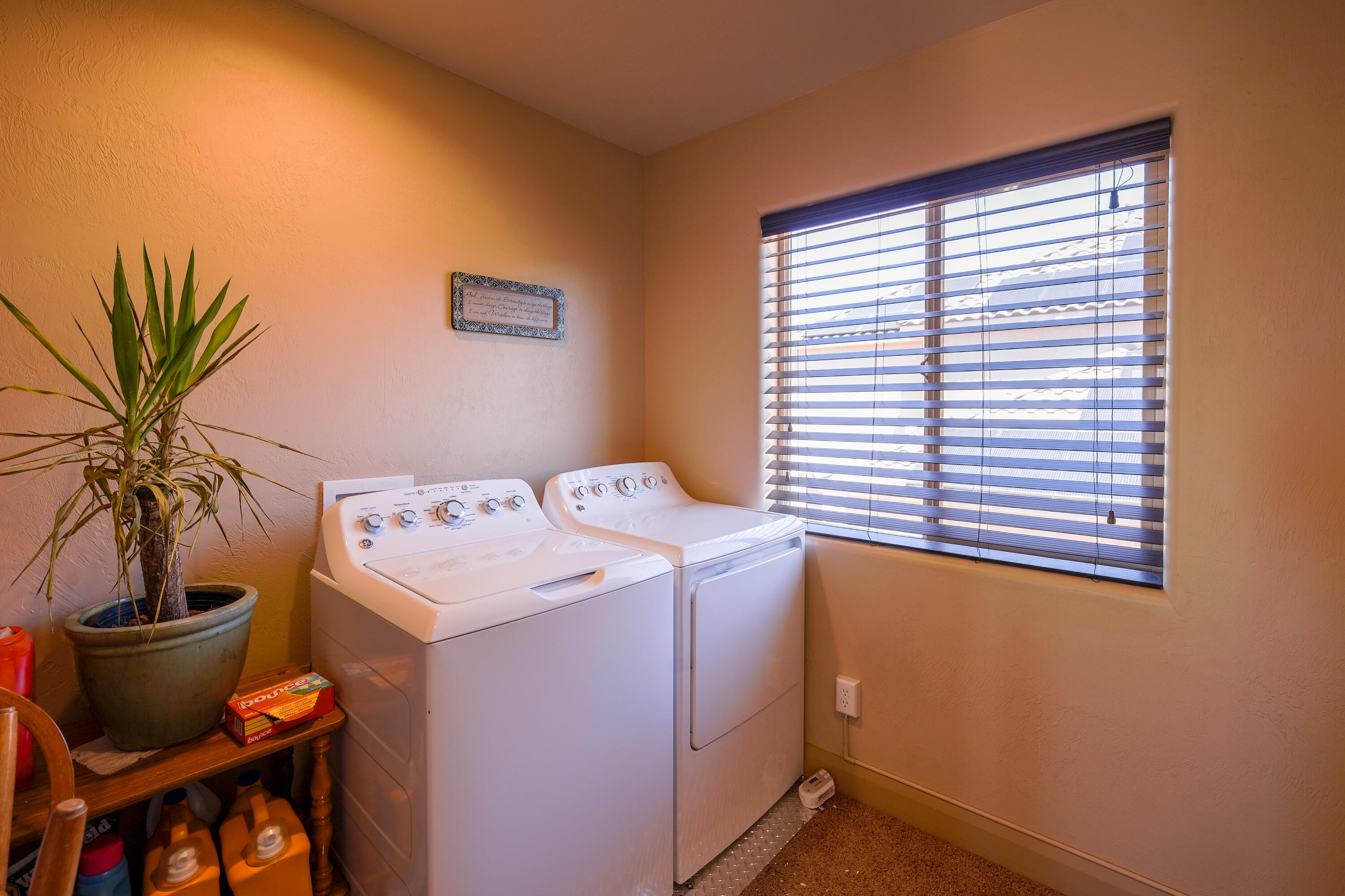 ENCE MEADOWS - Residential