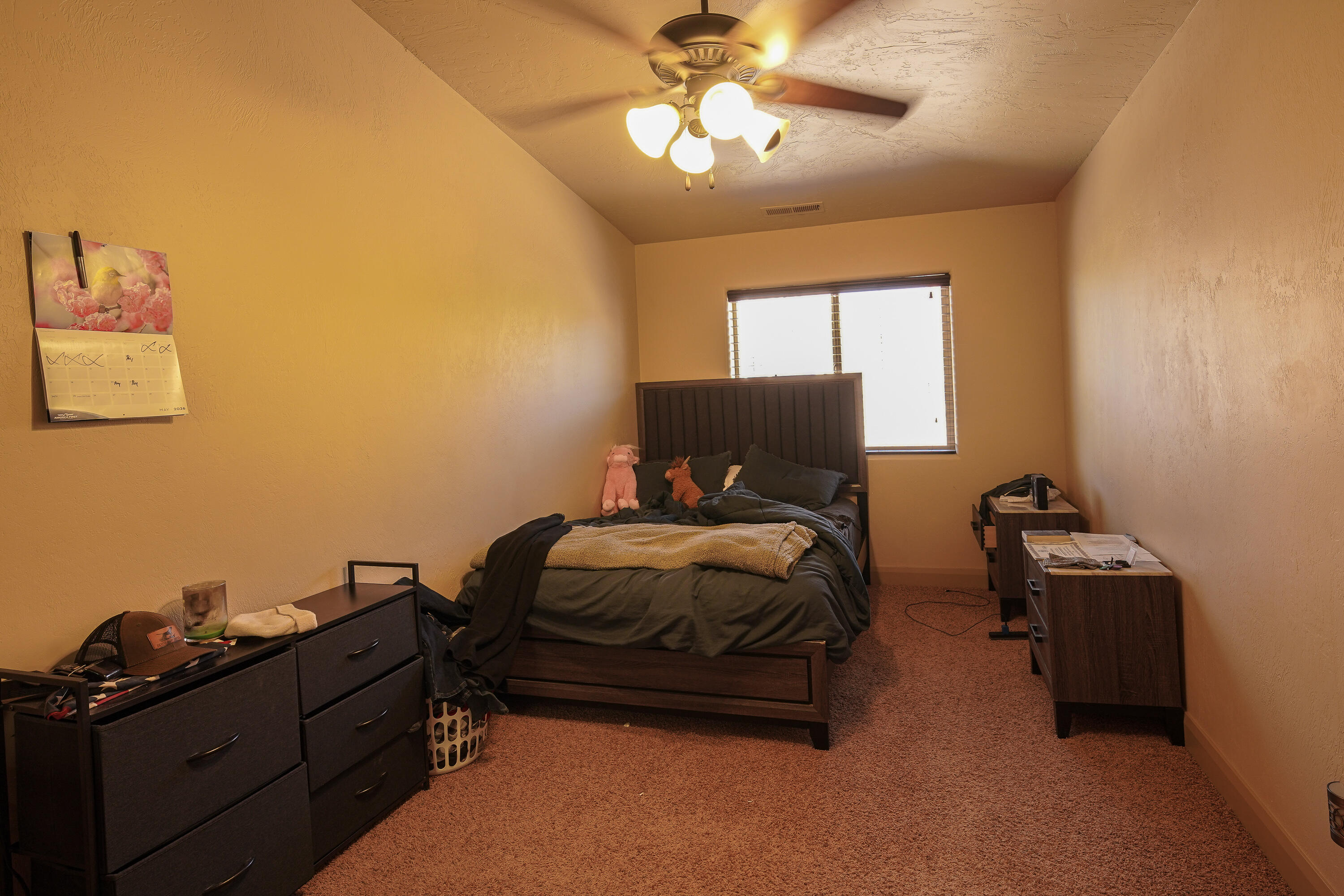 ENCE MEADOWS - Residential