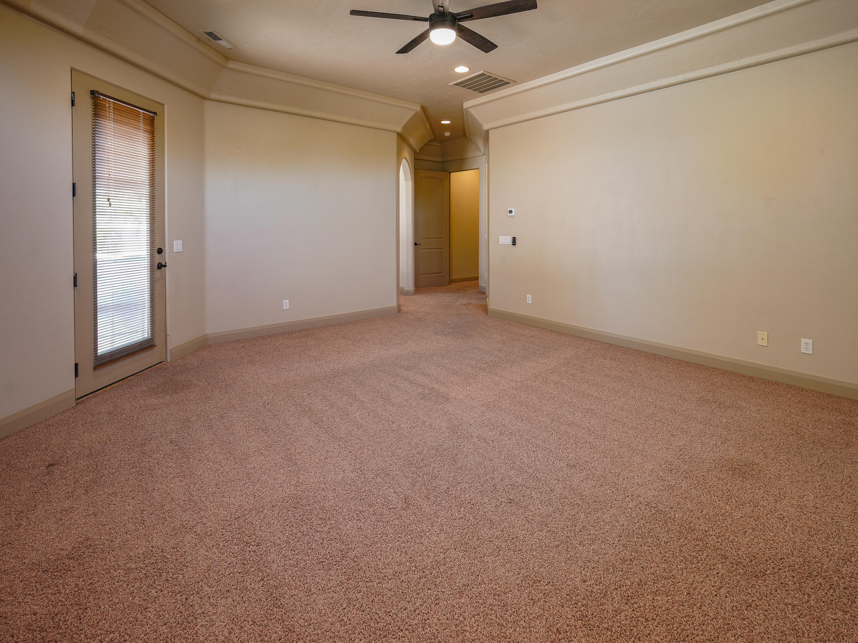 ENCE MEADOWS - Residential
