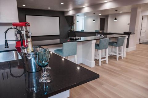 Tiny photo for 1501 S BOULDER MOUNTAIN RD, Saint George, UT 84790 (MLS # 26-273187)
