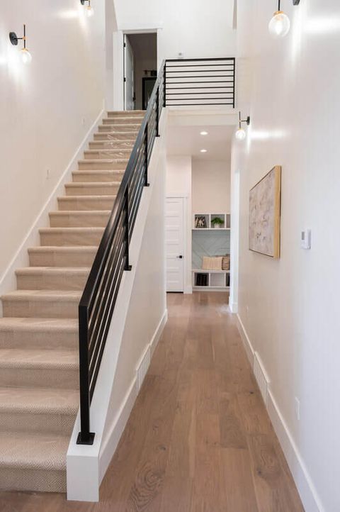Tiny photo for 1501 S BOULDER MOUNTAIN RD, Saint George, UT 84790 (MLS # 26-273187)