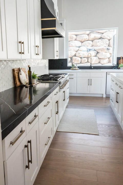 Tiny photo for 1501 S BOULDER MOUNTAIN RD, Saint George, UT 84790 (MLS # 26-273187)