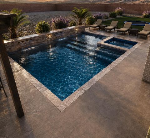 Tiny photo for 1501 S BOULDER MOUNTAIN RD, Saint George, UT 84790 (MLS # 26-273187)