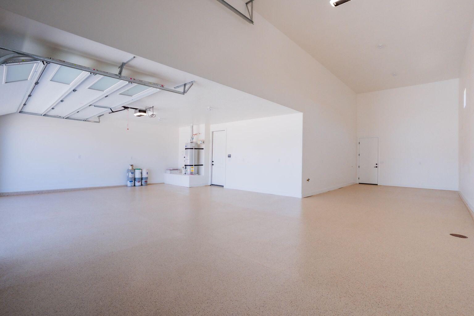 SAND HOLLOW VILLAGE - Residential