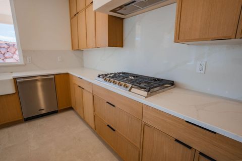 Tiny photo for 4783 W 2020 S, Hurricane, UT 84737 (MLS # 26-271691)
