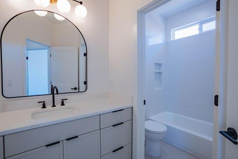 Tiny photo for 4783 W 2020 S, Hurricane, UT 84737 (MLS # 26-271691)