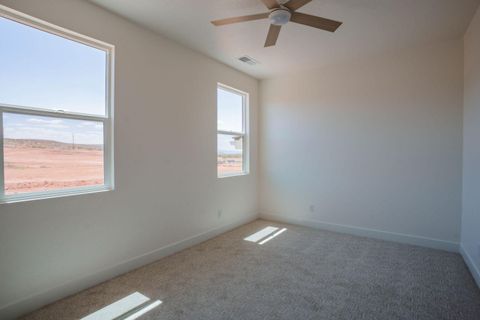 Tiny photo for 4783 W 2020 S, Hurricane, UT 84737 (MLS # 26-271691)