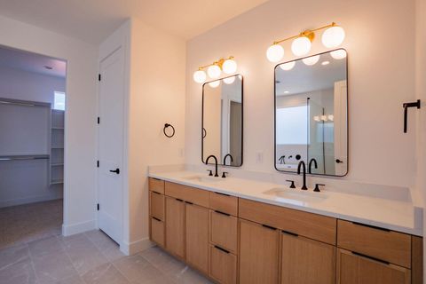 Tiny photo for 4783 W 2020 S, Hurricane, UT 84737 (MLS # 26-271691)