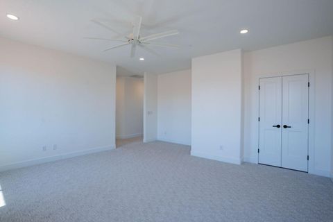 Tiny photo for 4783 W 2020 S, Hurricane, UT 84737 (MLS # 26-271691)
