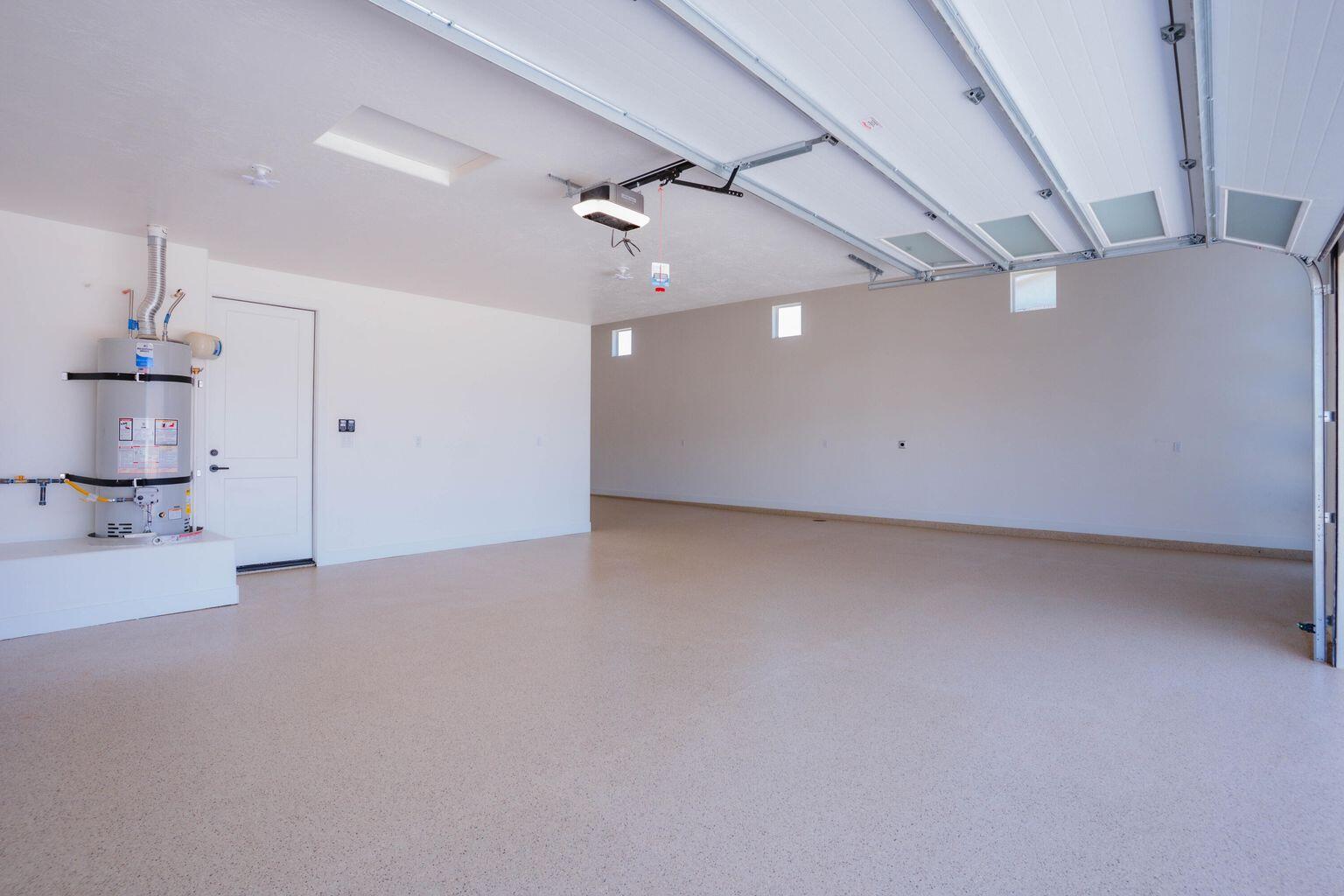 SAND HOLLOW VILLAGE - Residential