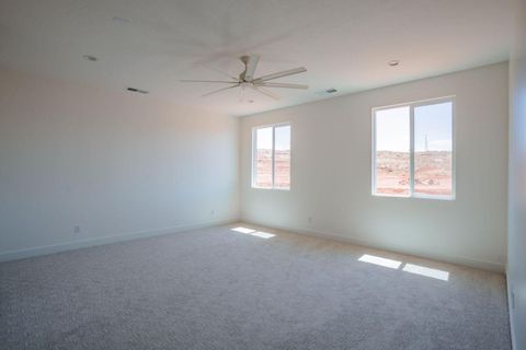 Tiny photo for 4783 W 2020 S, Hurricane, UT 84737 (MLS # 26-271691)