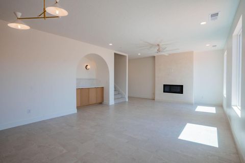 Tiny photo for 4783 W 2020 S, Hurricane, UT 84737 (MLS # 26-271691)