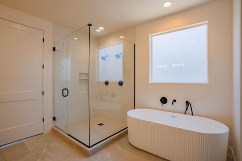 Tiny photo for 4783 W 2020 S, Hurricane, UT 84737 (MLS # 26-271691)