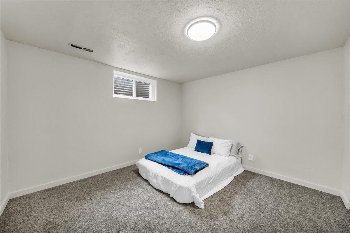 SUNSET VILLAGE - Residential