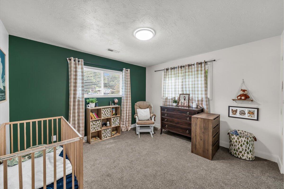 SUNSET VILLAGE - Residential