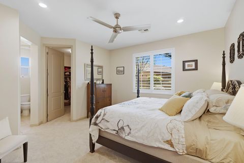 Tiny photo for 145 CRYSTAL LAKES DR #119, Saint George, UT 84770 (MLS # 26-270615)