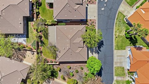 Tiny photo for 145 CRYSTAL LAKES DR #119, Saint George, UT 84770 (MLS # 26-270615)