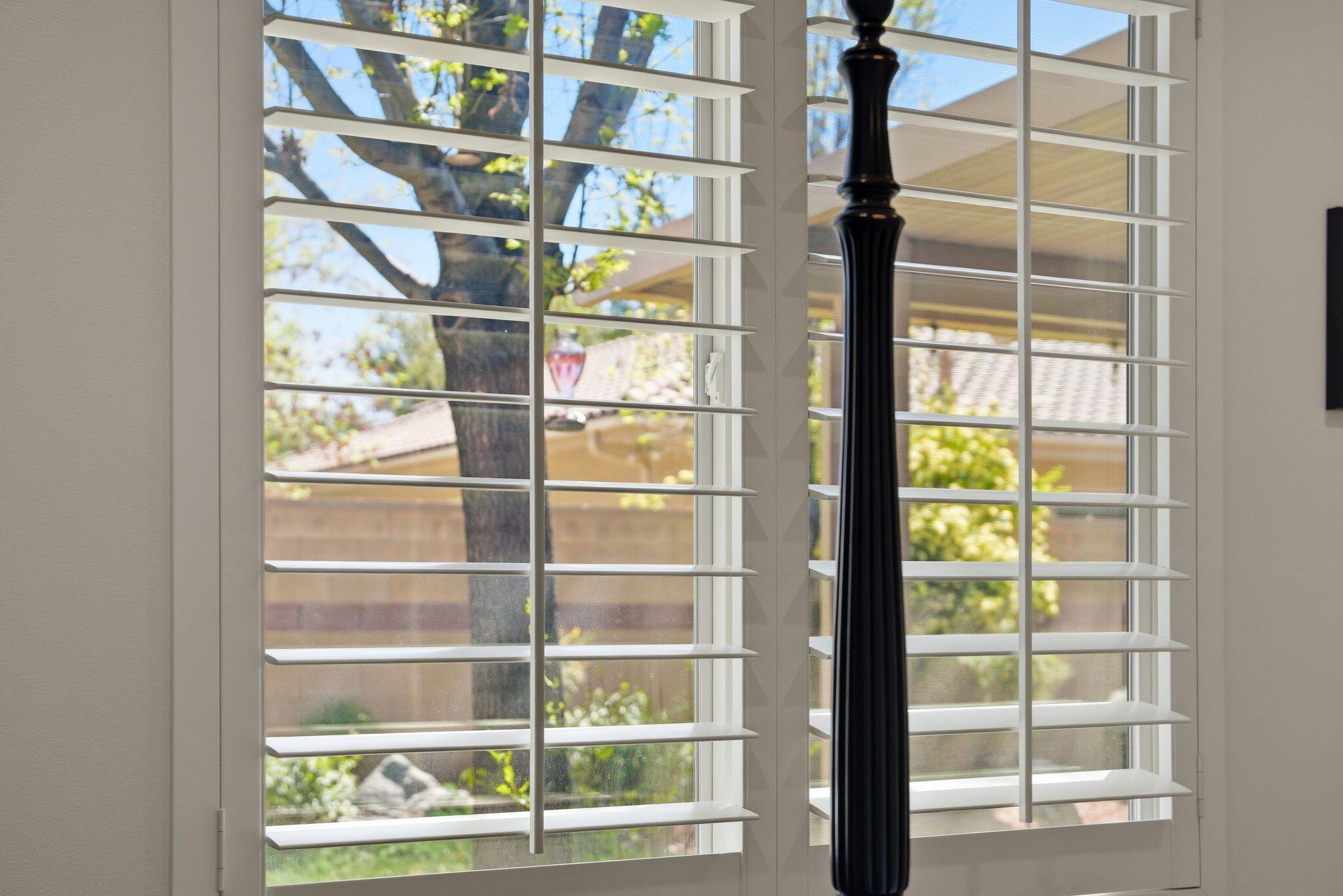 CRYSTAL SPRINGS - Residential