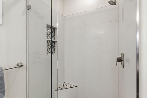 Tiny photo for 145 CRYSTAL LAKES DR #119, Saint George, UT 84770 (MLS # 26-270615)