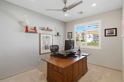 Tiny photo for 145 CRYSTAL LAKES DR #119, Saint George, UT 84770 (MLS # 26-270615)