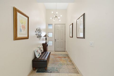 Tiny photo for 145 CRYSTAL LAKES DR #119, Saint George, UT 84770 (MLS # 26-270615)