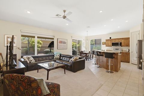 Tiny photo for 145 CRYSTAL LAKES DR #119, Saint George, UT 84770 (MLS # 26-270615)