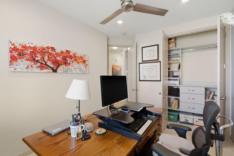 Tiny photo for 145 CRYSTAL LAKES DR #119, Saint George, UT 84770 (MLS # 26-270615)
