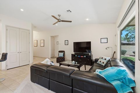 Tiny photo for 145 CRYSTAL LAKES DR #119, Saint George, UT 84770 (MLS # 26-270615)