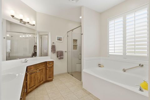 Tiny photo for 145 CRYSTAL LAKES DR #119, Saint George, UT 84770 (MLS # 26-270615)