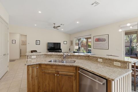 Tiny photo for 145 CRYSTAL LAKES DR #119, Saint George, UT 84770 (MLS # 26-270615)