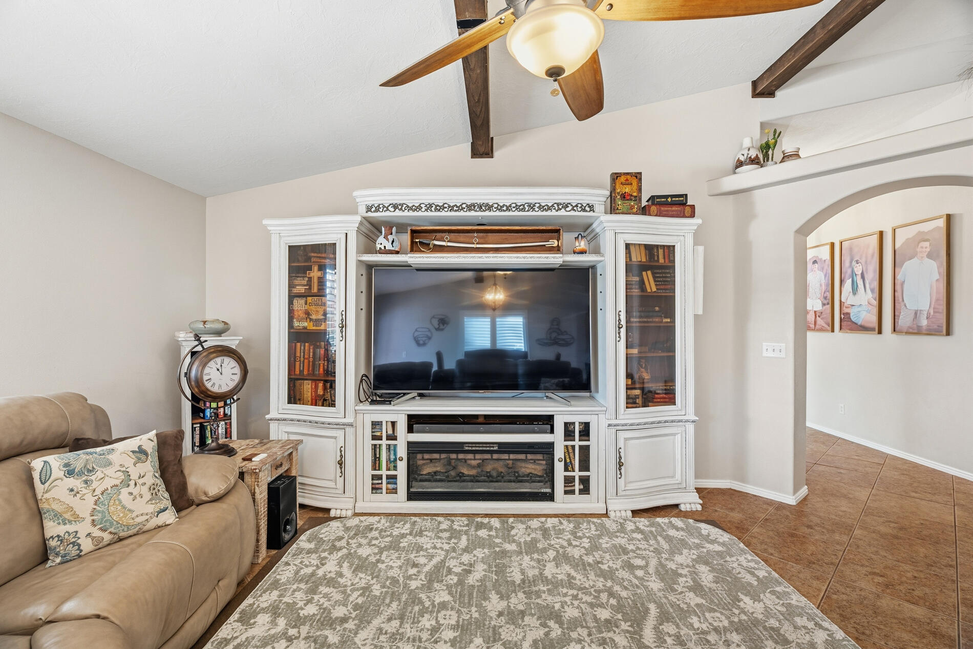 ROYAL OAKS - Residential