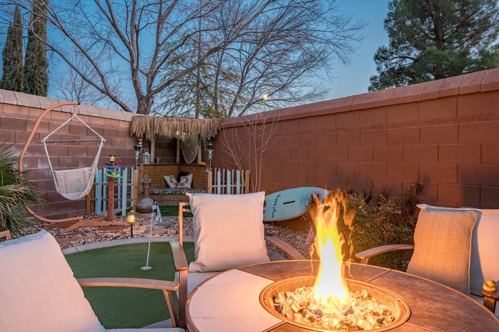 ROYAL OAKS - Residential