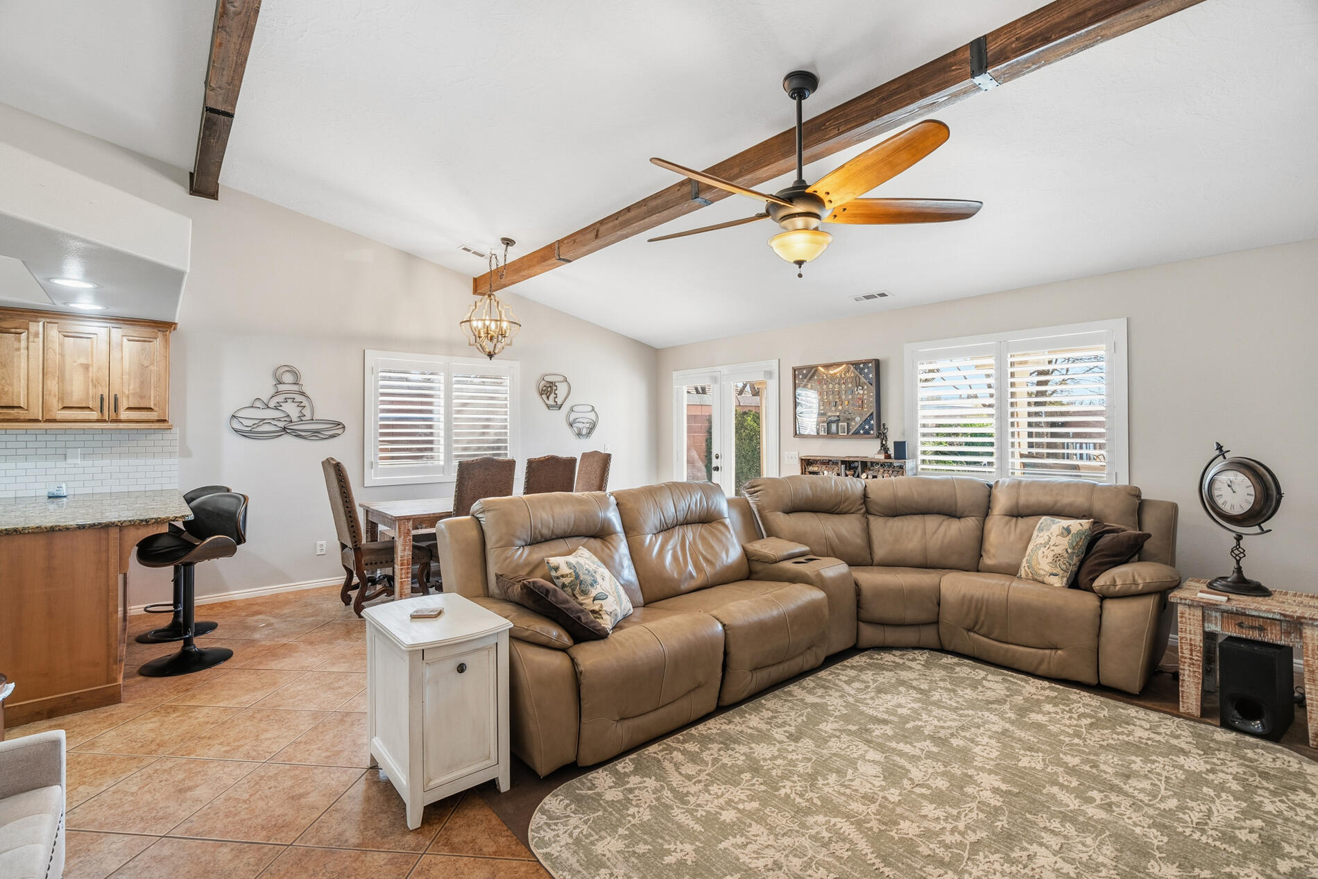 ROYAL OAKS - Residential