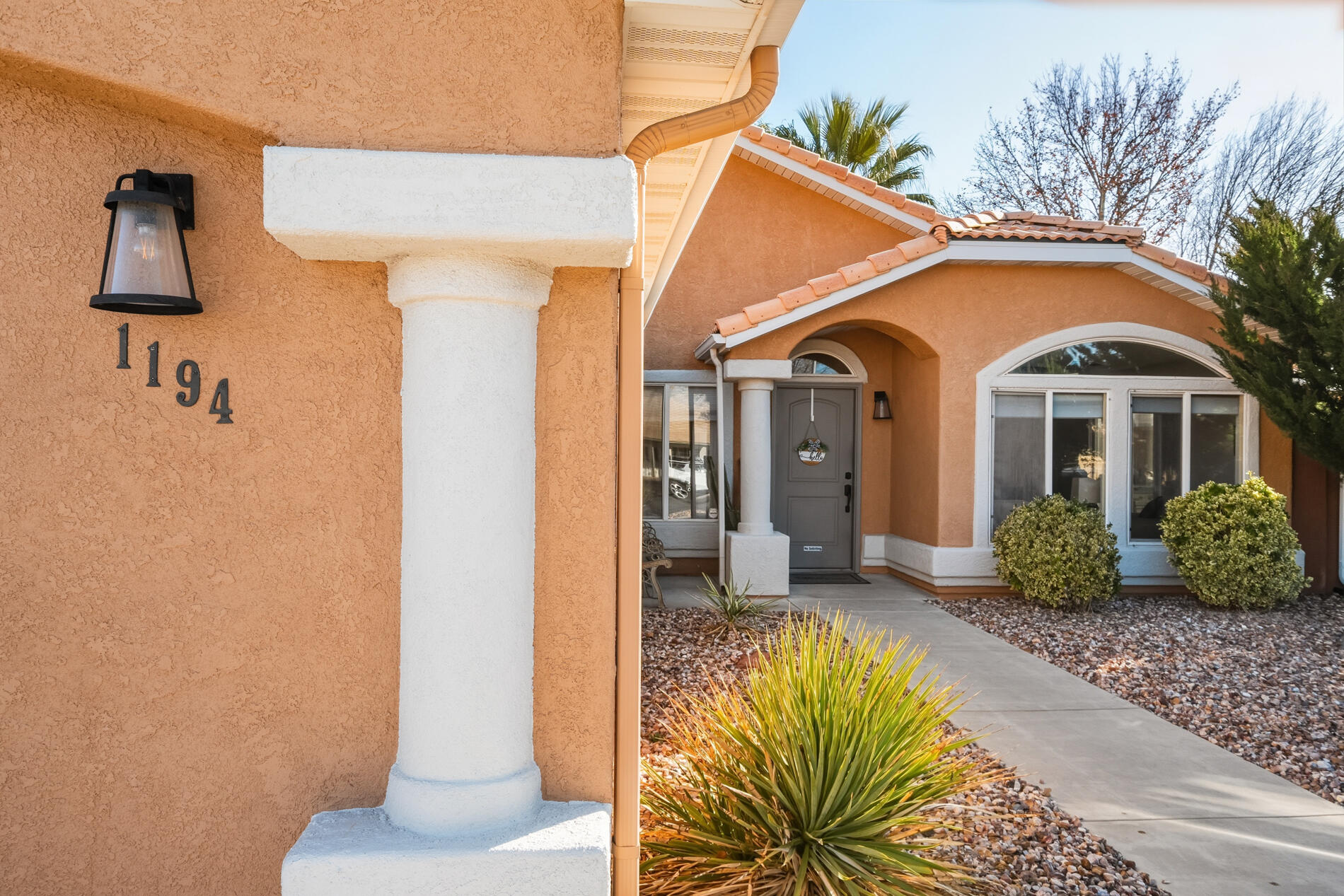 ROYAL OAKS - Residential