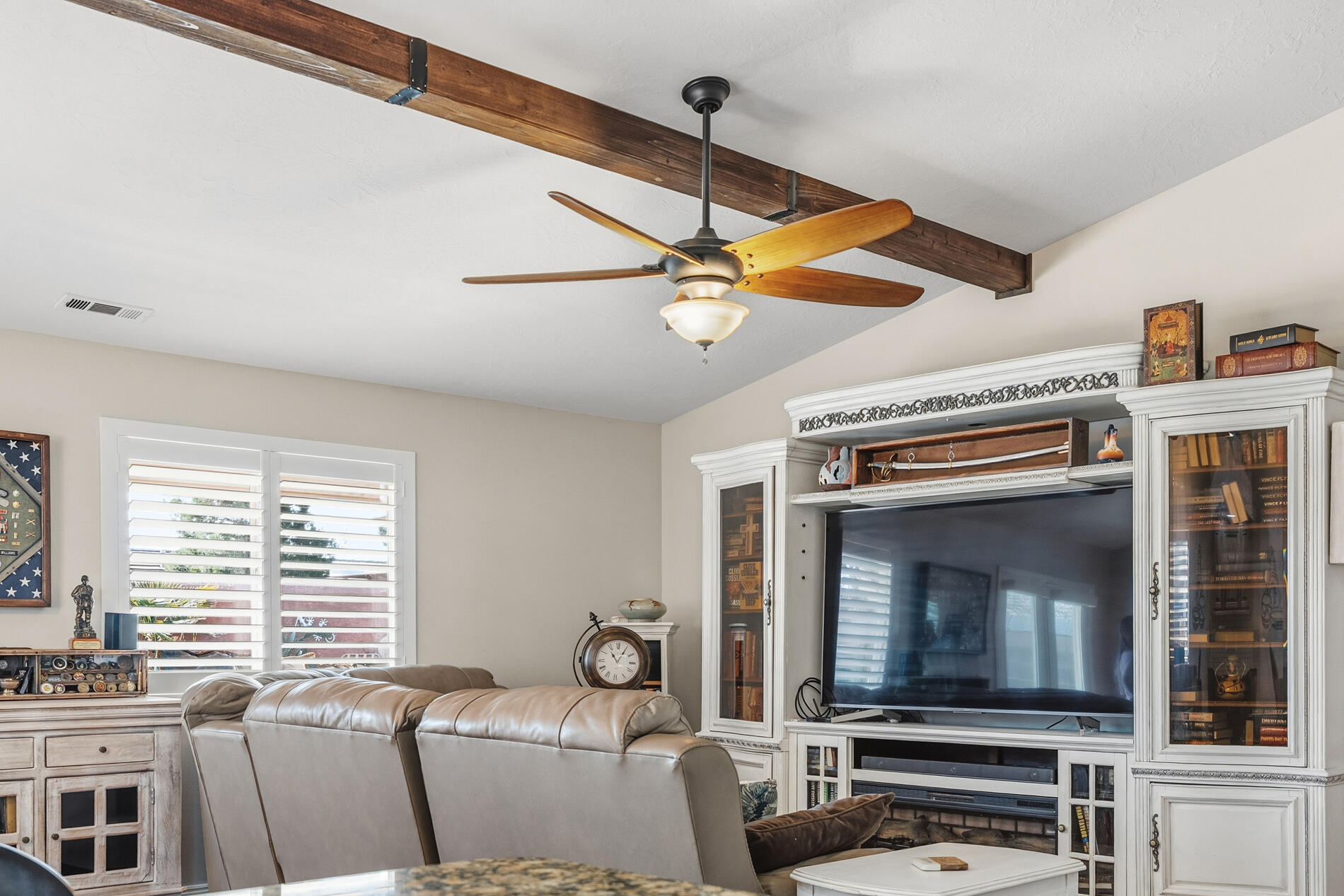 ROYAL OAKS - Residential