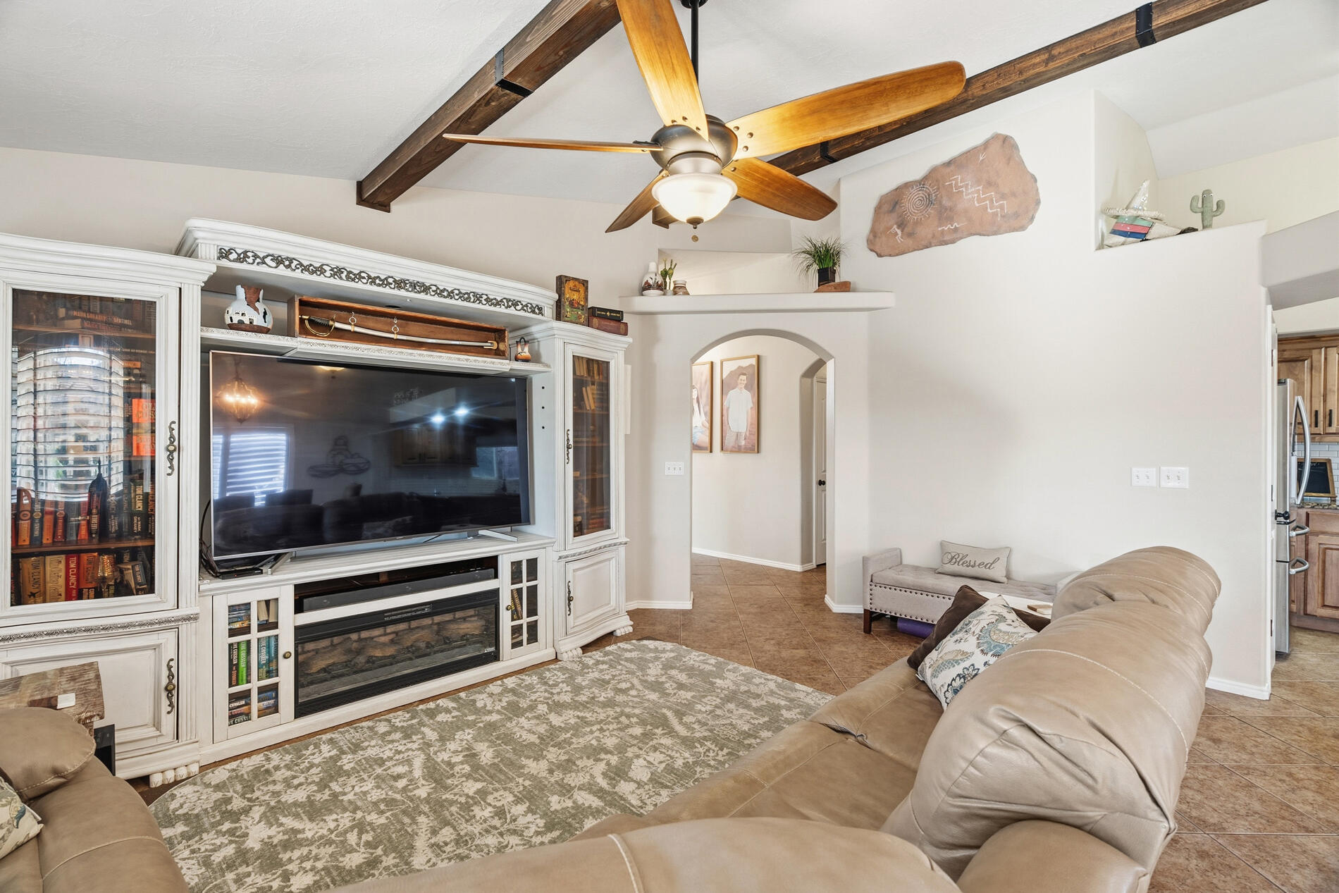 ROYAL OAKS - Residential