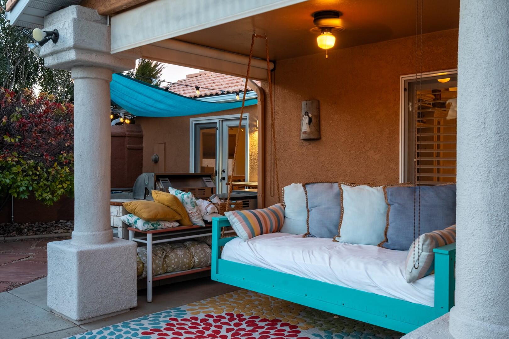 ROYAL OAKS - Residential