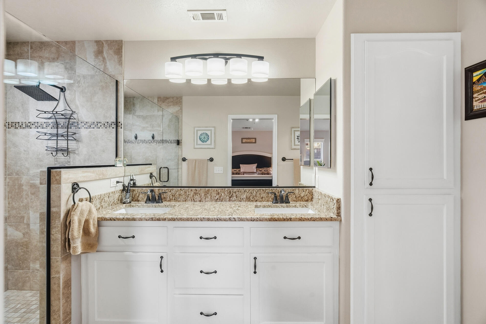 ROYAL OAKS - Residential