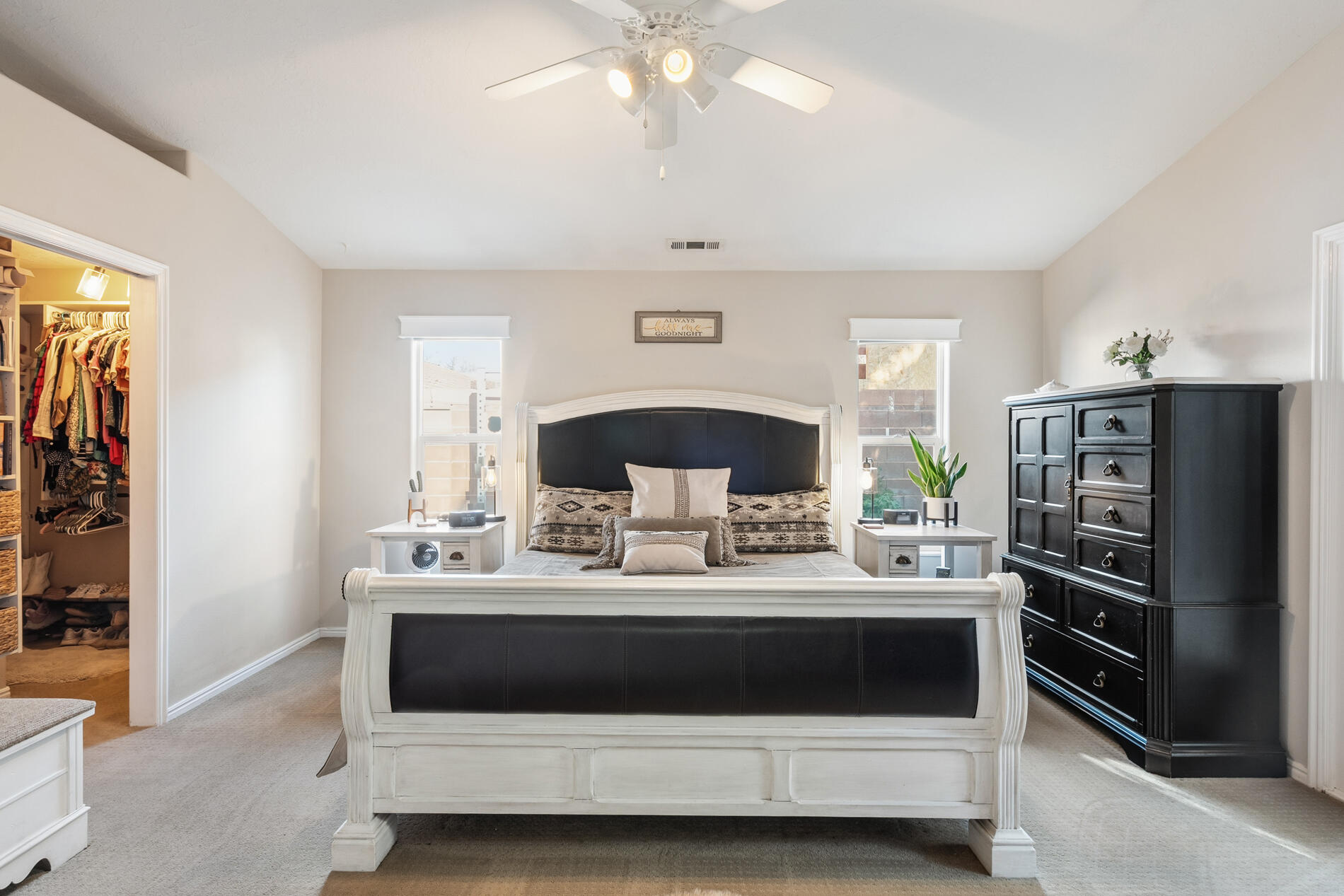 ROYAL OAKS - Residential