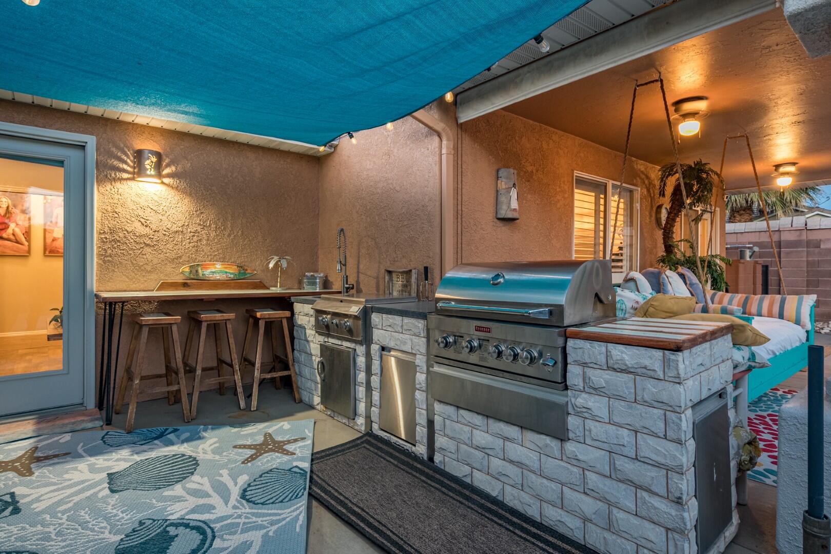 ROYAL OAKS - Residential