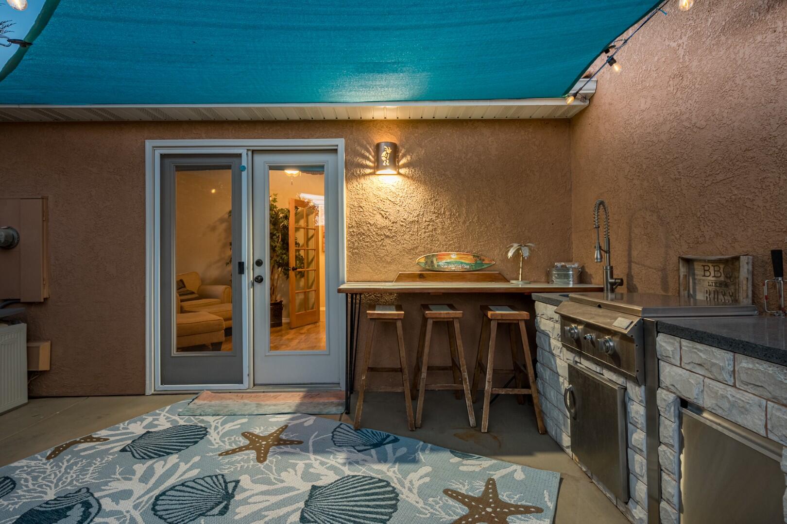 ROYAL OAKS - Residential