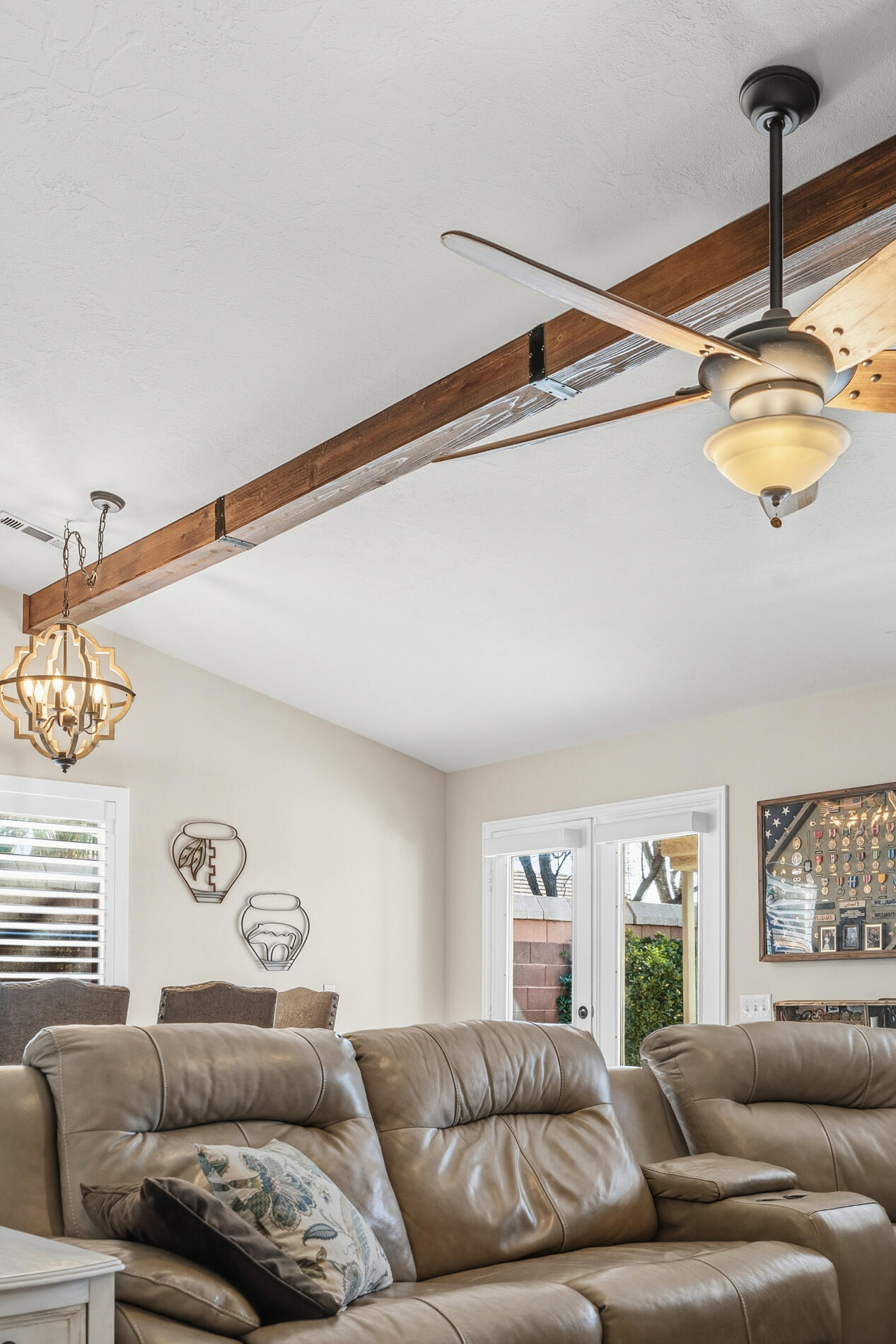 ROYAL OAKS - Residential