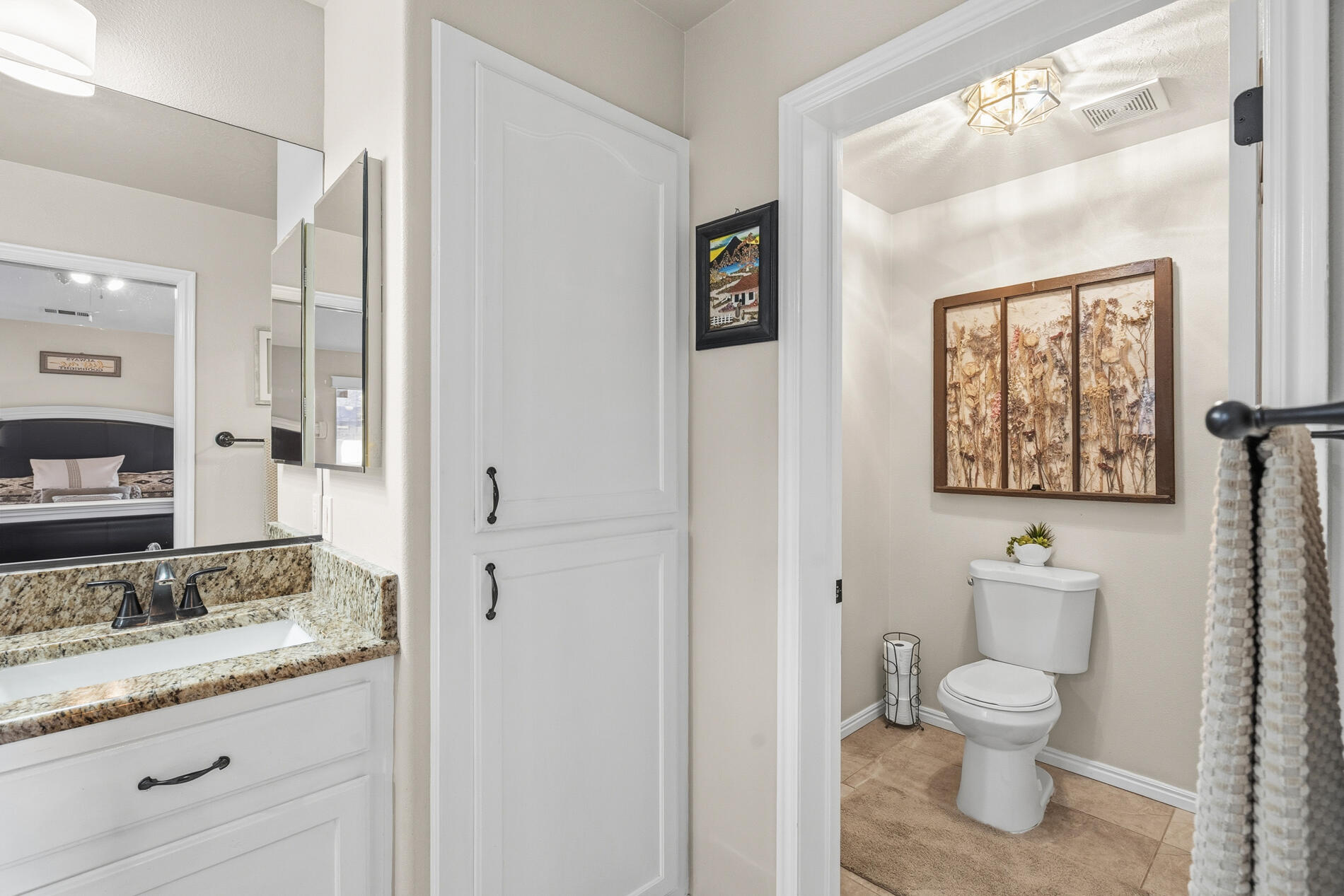 ROYAL OAKS - Residential