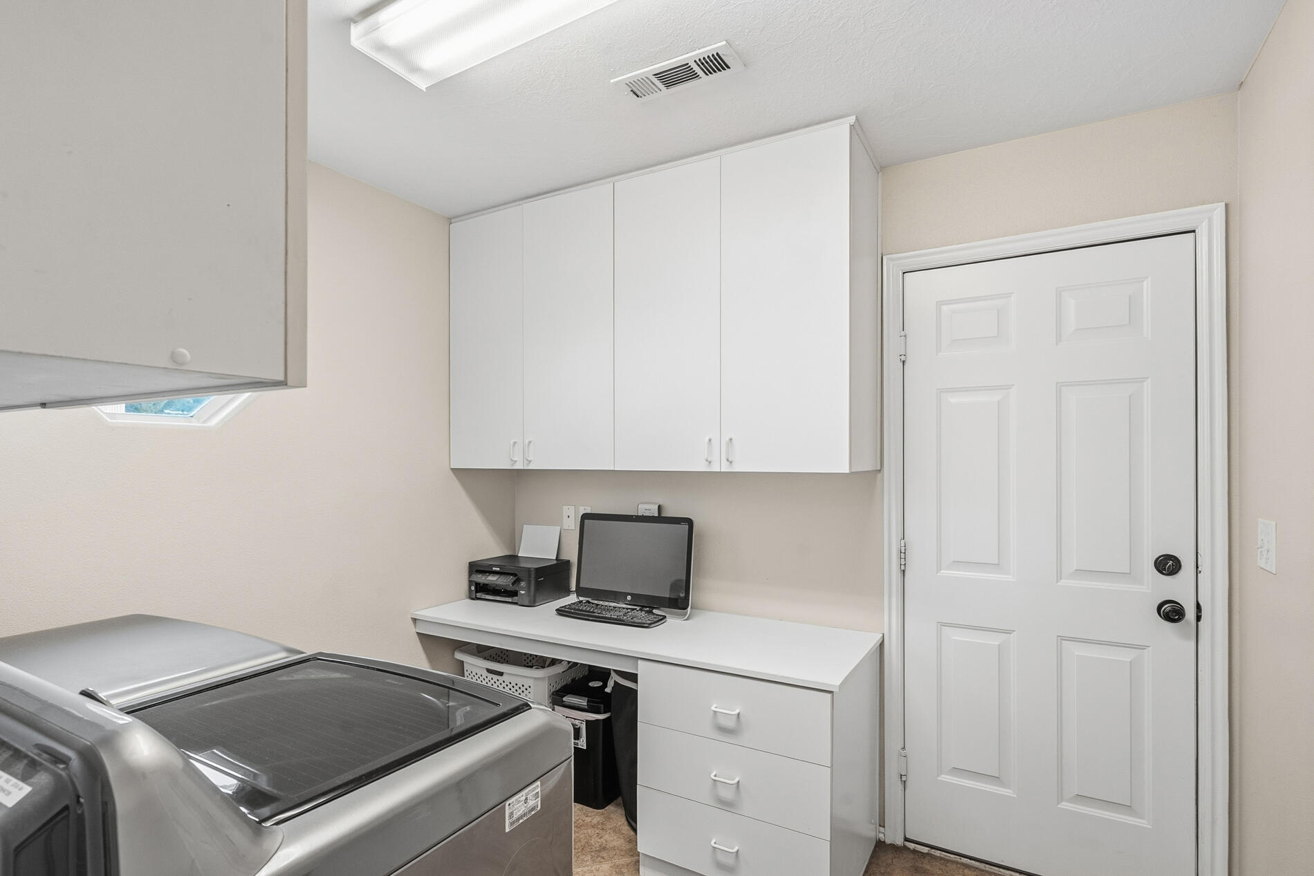 ROYAL OAKS - Residential