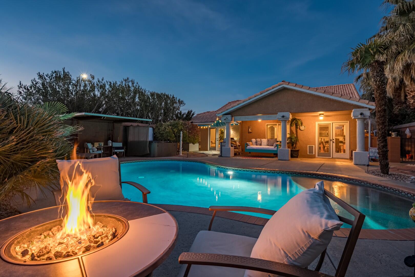 ROYAL OAKS - Residential