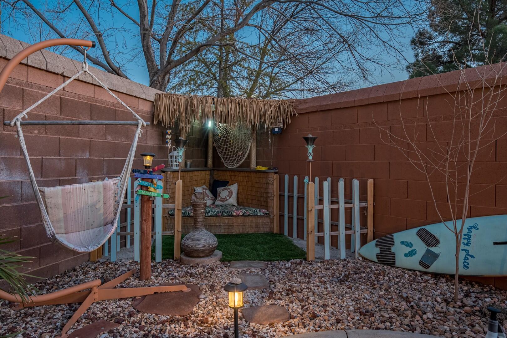 ROYAL OAKS - Residential