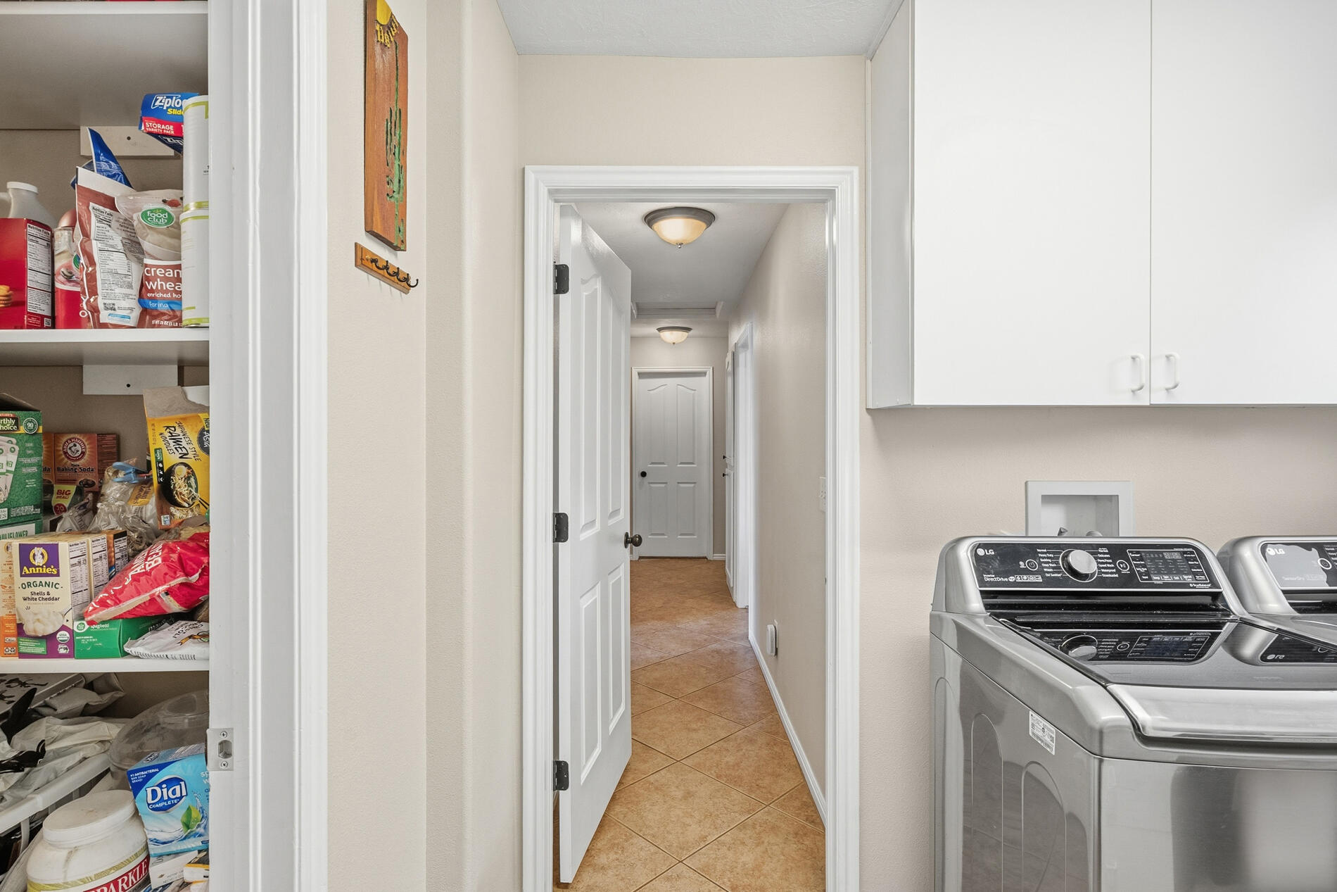 ROYAL OAKS - Residential