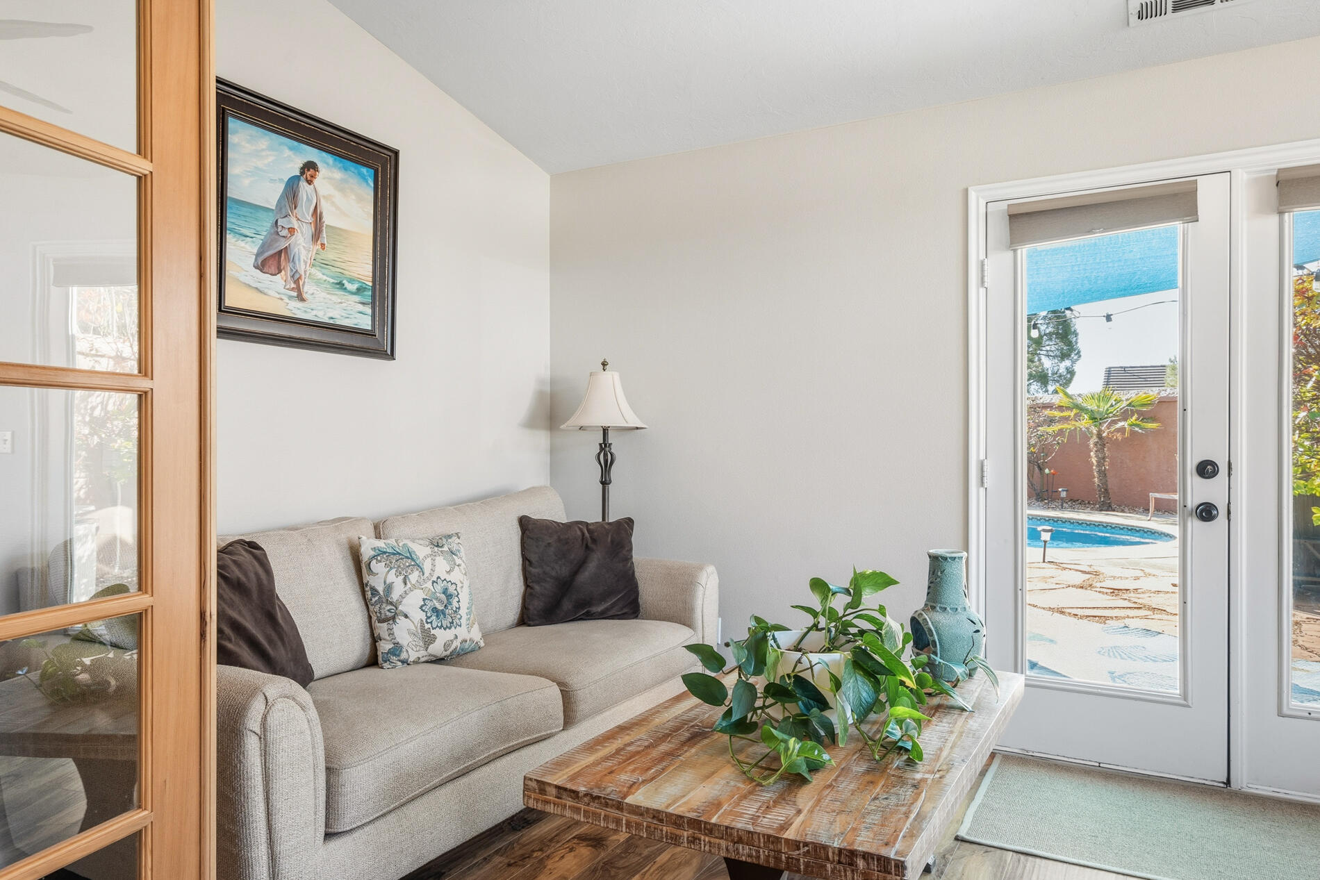 ROYAL OAKS - Residential